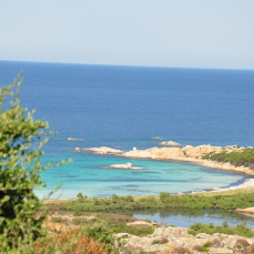 Il desiderio di riscrivere la storia (La Nuova Sardegna, 16 settembre 2014)