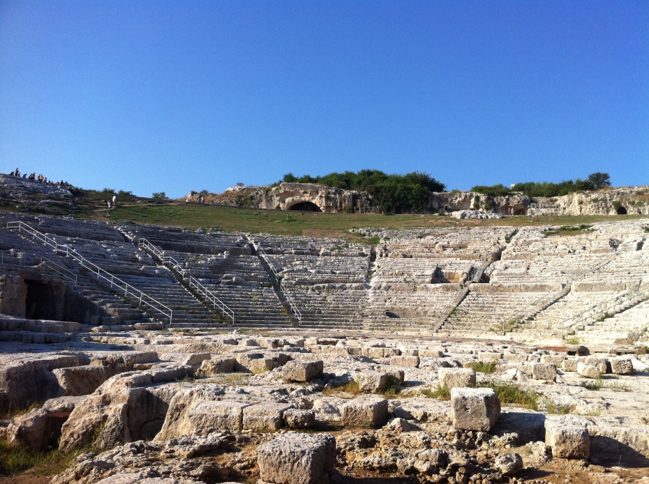 siracusa4
