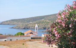 Quella strana estate all’Asinara (La Nuova Sardegna, 22 aprile 2018)