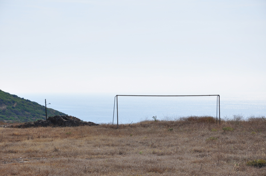 asinara 