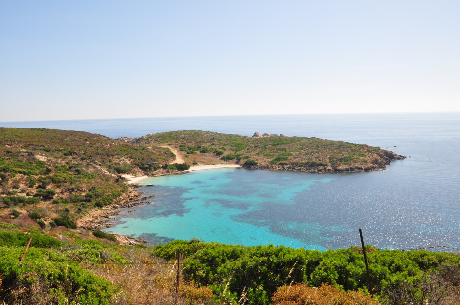 asinara 