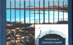 ASINARA IL RUMORE DEL SILENZIO