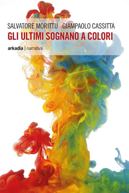 Le recensioni dei lettori al libro 