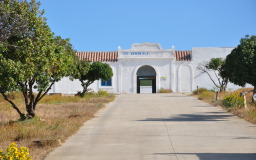 L’Asinara, viaggio nell’isola dei dimenticati