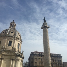 Le curve di Gaudi e l’università di Alghero (la Nuova Sardegna, 4/3/2015)