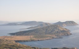 Le madri dei calabresi “libere di scegliere” (La Nuova Sardegna, 10 ottobre 2015)