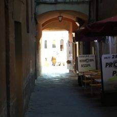 Luigi Manconi: su Minzolini qualcosa non quadra. (La Nuova Sardegna, 22.3.2017)