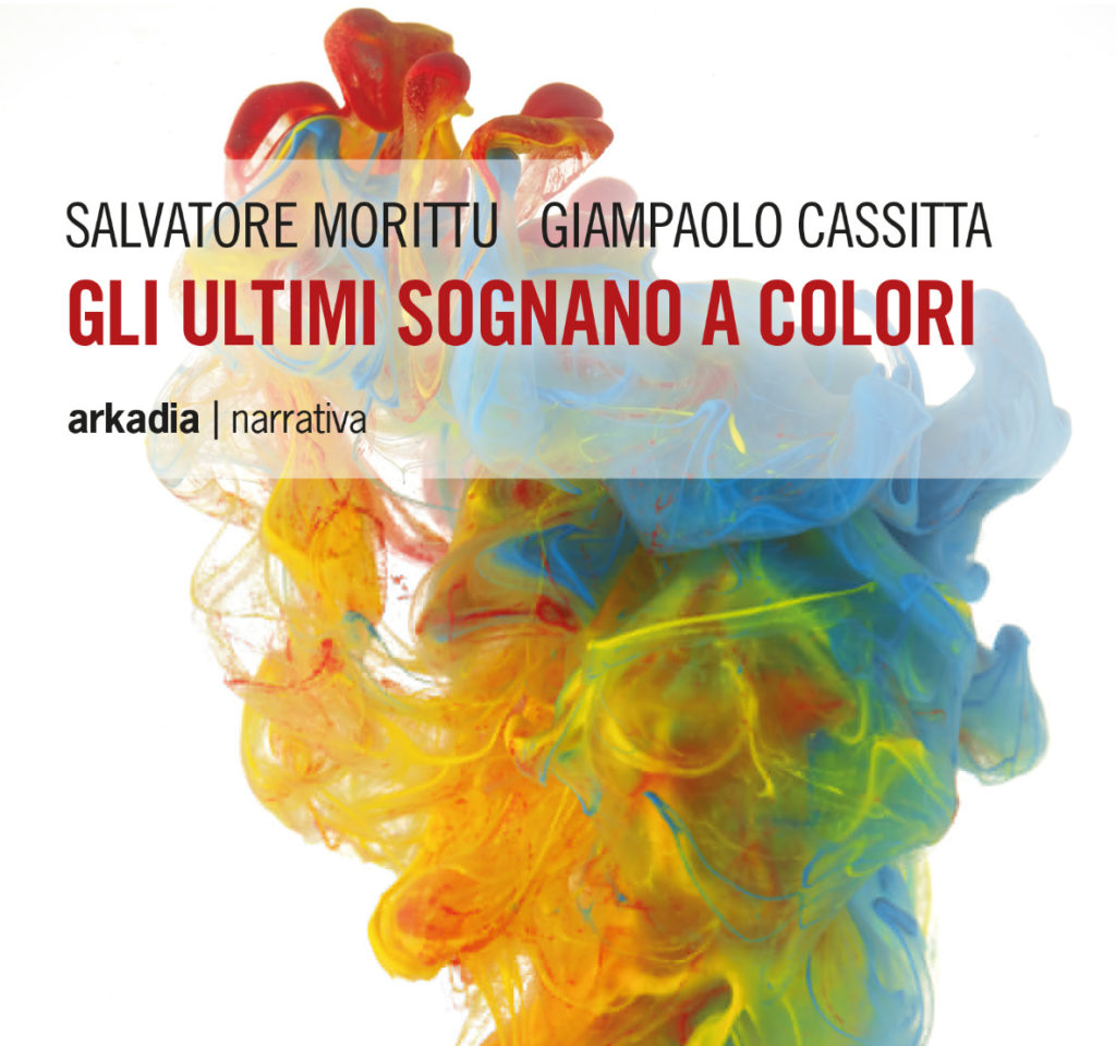 gli-ultimi-sognano-a-colori