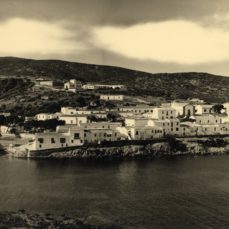 Quei giudici maiuscoli che passarono per l’Asinara (La Nuova Sardegna, 25 maggio 2017)