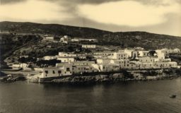 Quei giudici maiuscoli che passarono per l’Asinara (La Nuova Sardegna, 25 maggio 2017)