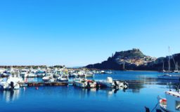 L’isola più sicura e non lo sa (La Nuova Sardegna, 16 maggio 2017)