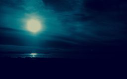 Quelli della notte (La Nuova Sardegna, 10 maggio 2017)