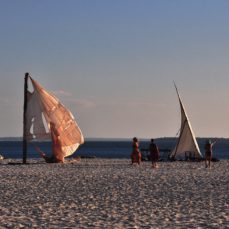 Il silenzio degli adolescenti (La Nuova Sardegna, 29 aprile 2018)