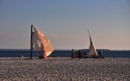 Il silenzio degli adolescenti (La Nuova Sardegna, 29 aprile 2018)