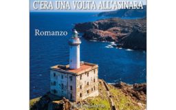 C’era una volta all’Asinara