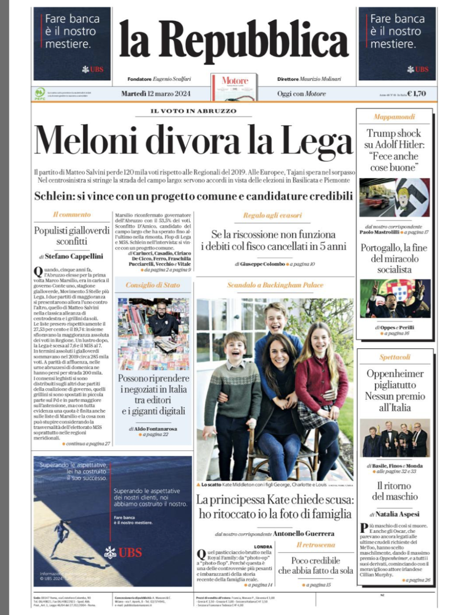 Schermata 2024-03-12 alle 16.58.36