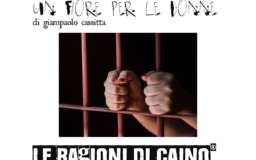 Un fiore per le donne in carcere (ma non in Sardegna)