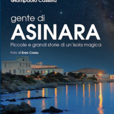 Gente di Asinara