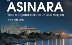Gente di Asinara