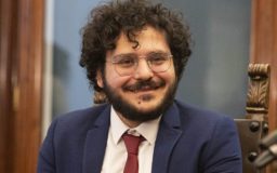 A proposito di Patrick Zaki, odiatoti e libertà