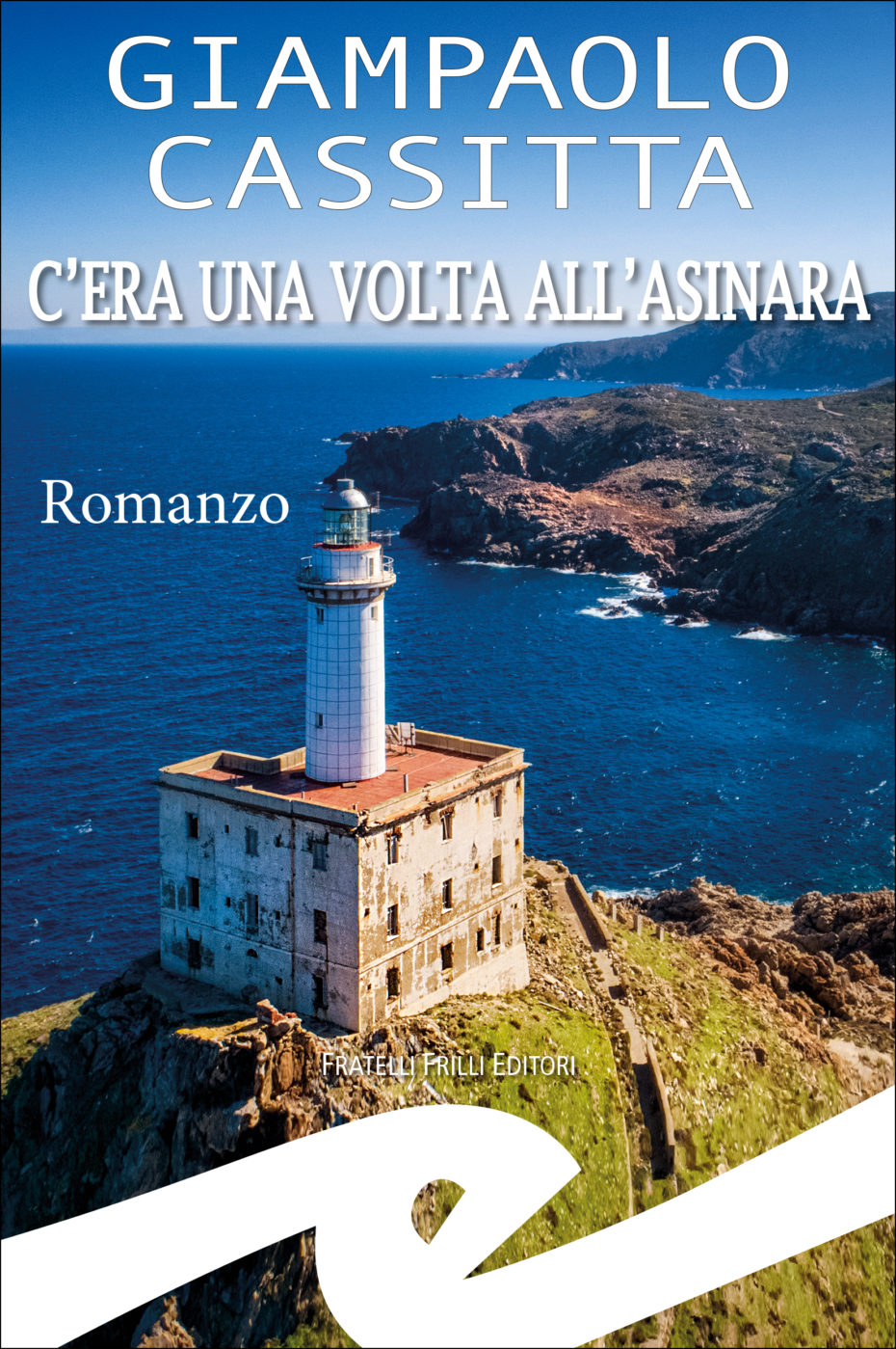 C'era_una_volta_all_Asinara_per_stampa