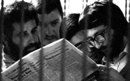 Il furto dell’adolescenza