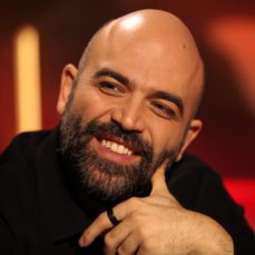 Saviano e il “sardo pensiero”