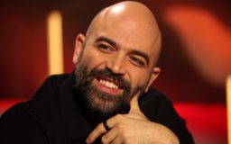 Saviano e il “sardo pensiero”