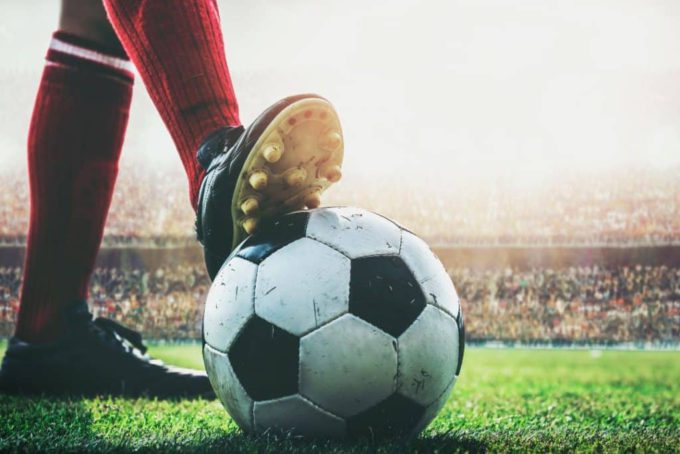 Arbitri