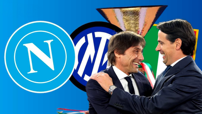 Scudetto