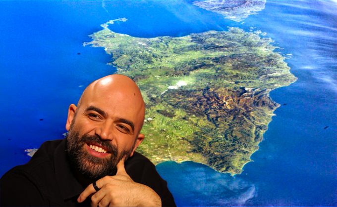 Saviano