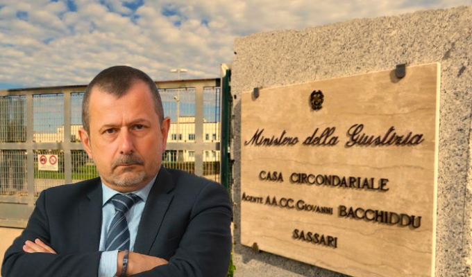 Sentenza