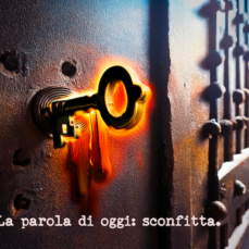 La sconfitta di Caino