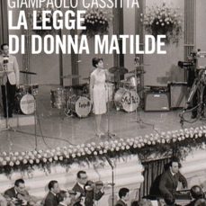 La legge di donna Matilde