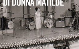 La legge di donna Matilde