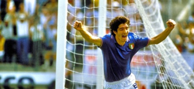 Mondiali