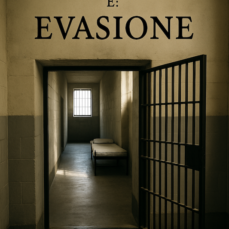 Evasione