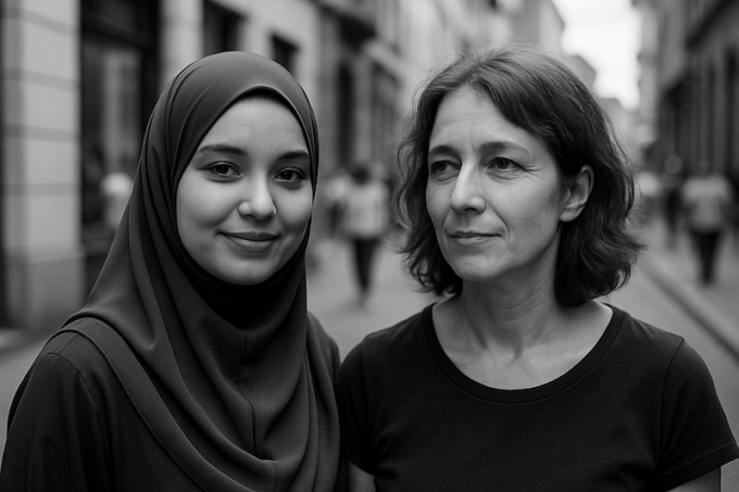 Islam