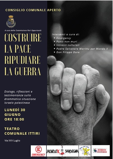 Solidarietà