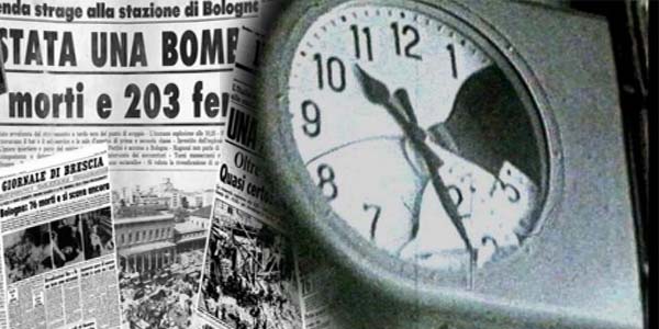 Bologna