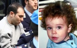 L’impossibilità del perdono