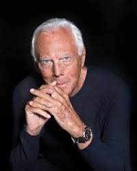 Armani