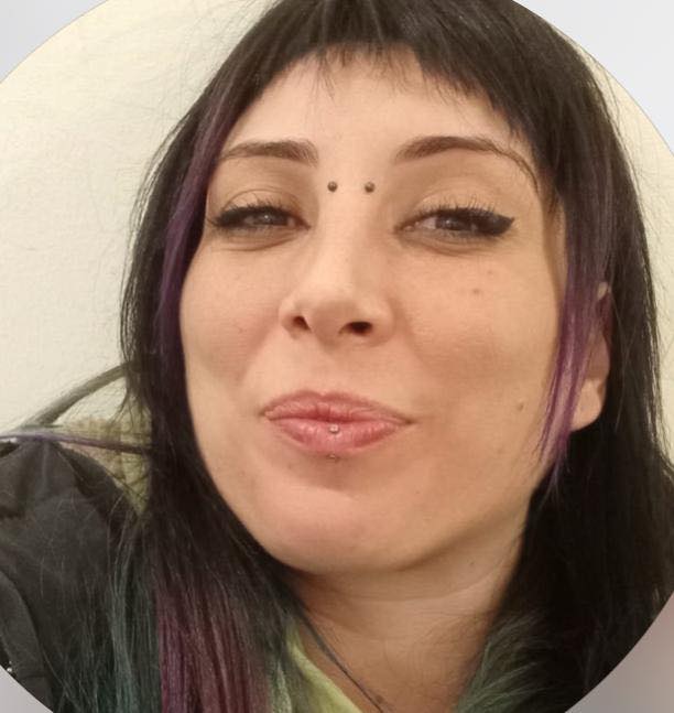 Ancora un femminicidio