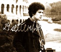 29 settembre