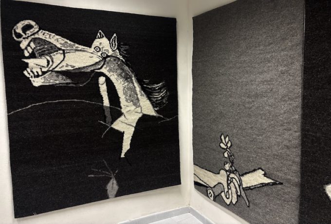 Guernica