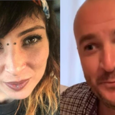 Perchè si uccide?