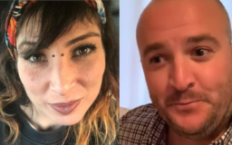 Perchè si uccide?