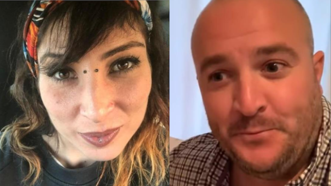 Perché si uccide?
