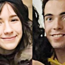 Il corpo e l’anima