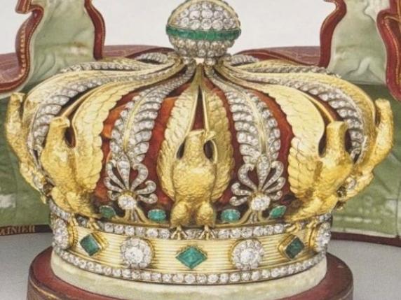 E i francesi che s'incazzano...